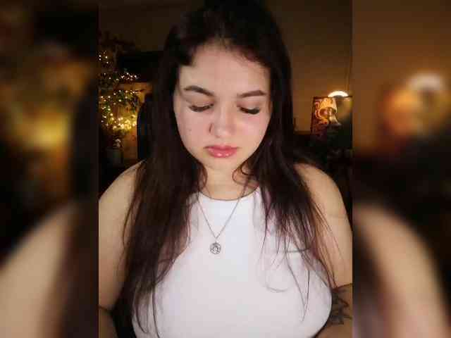 JuliaHesperaks webcam