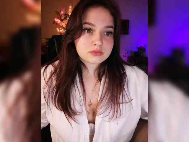 JuliaHesperaks webcam