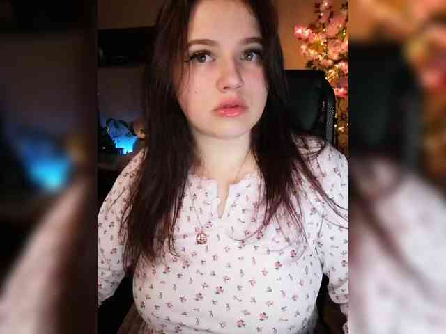 JuliaHesperaks webcam