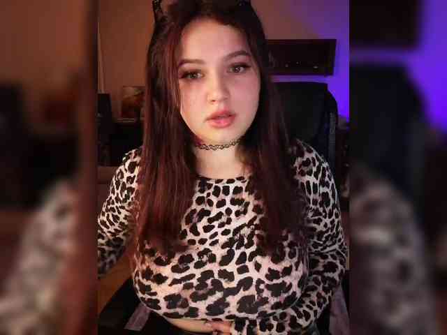 JuliaHesperaks webcam