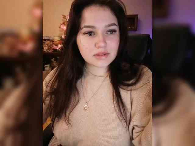 JuliaHesperaks webcam