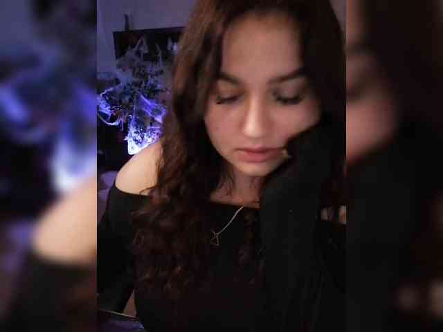 JuliaHesperaks webcam