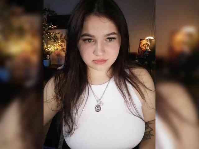 JuliaHesperaks webcam