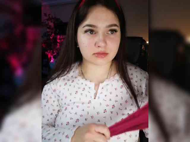 JuliaHesperaks webcam