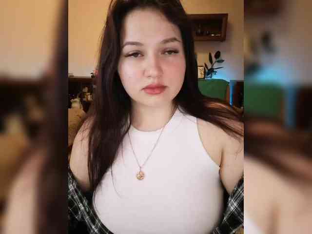 JuliaHesperaks webcam