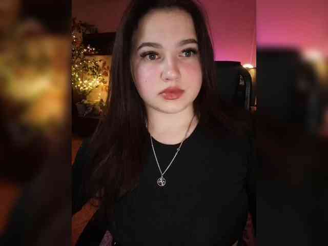 JuliaHesperaks webcam