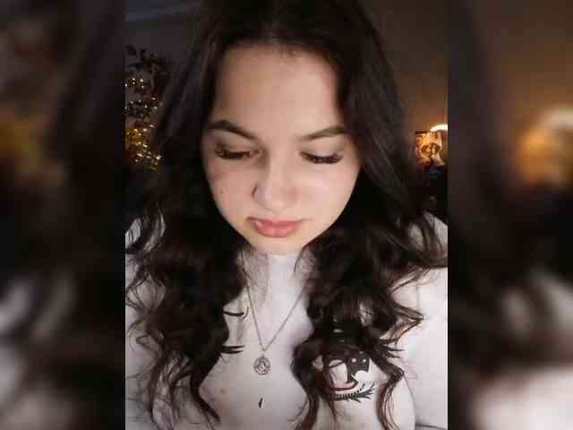 JuliaHesperaks webcam