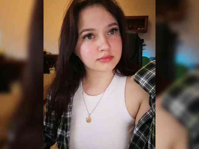 JuliaHesperaks webcam