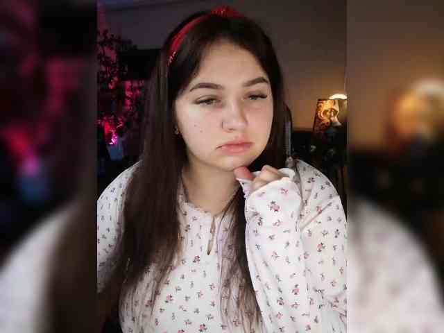 JuliaHesperaks webcam