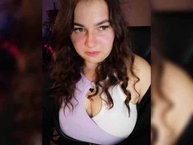 JuliaHesperaks webcam