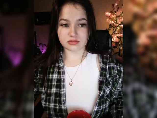 JuliaHesperaks webcam