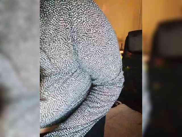 JuliaHesperaks webcam