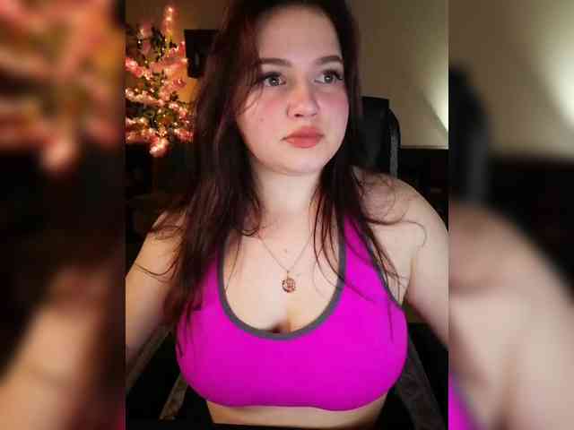 JuliaHesperaks webcam