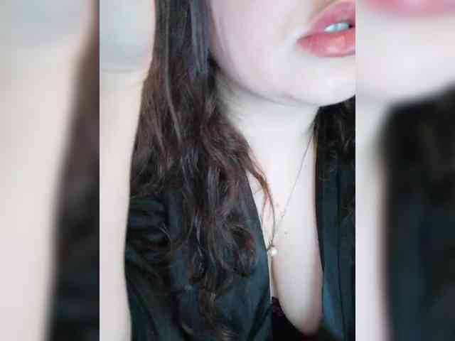 YulkaShpulka webcam
