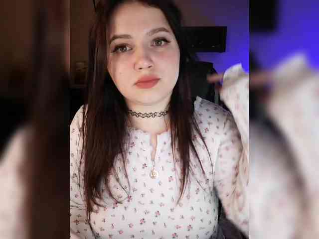 JuliaHesperaks webcam