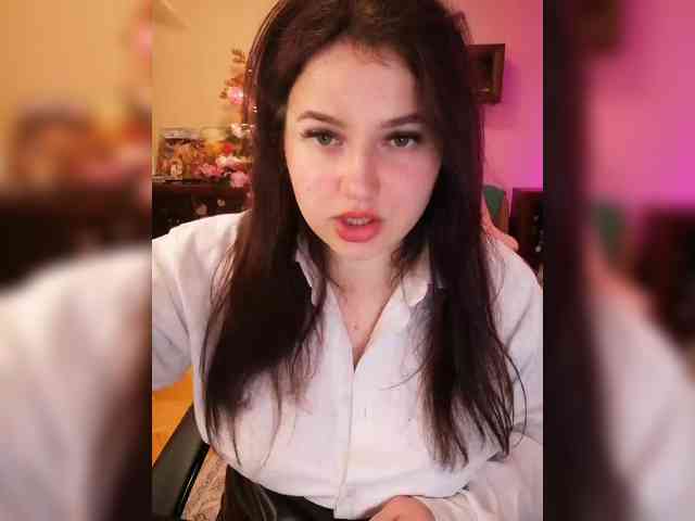 JuliaHesperaks webcam