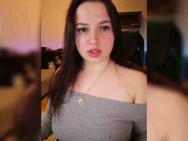 JuliaHesperaks webcam