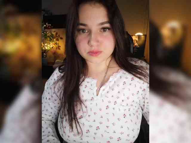 JuliaHesperaks webcam