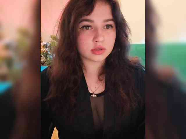 YulkaShpulka webcam