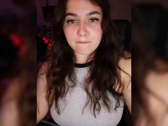 JuliaHesperaks webcam