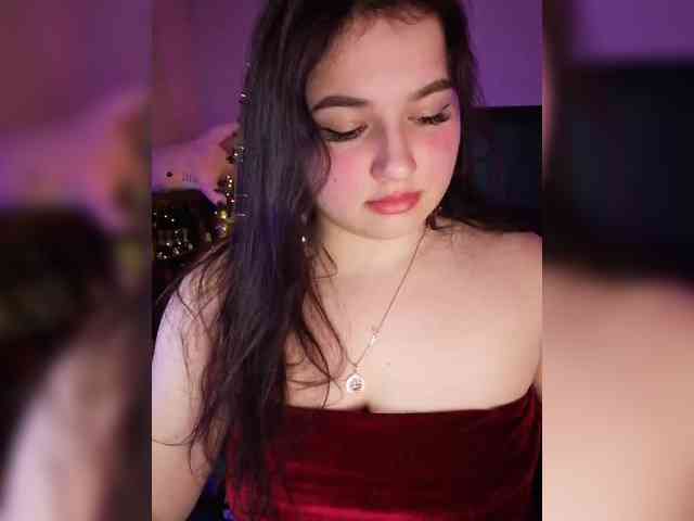 JuliaHesperaks webcam