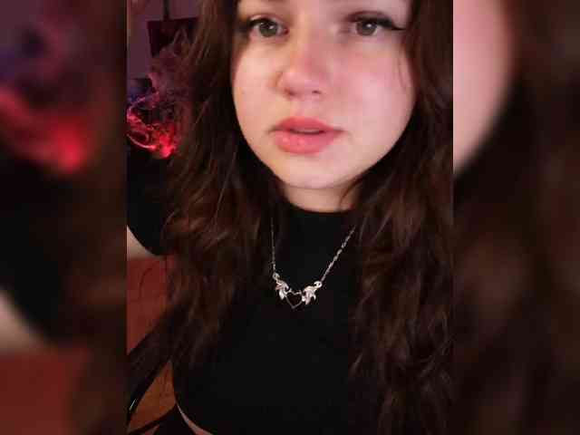 JuliaHesperaks webcam
