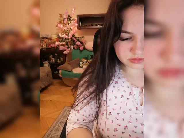 JuliaHesperaks webcam