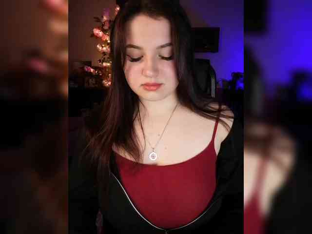 JuliaHesperaks webcam