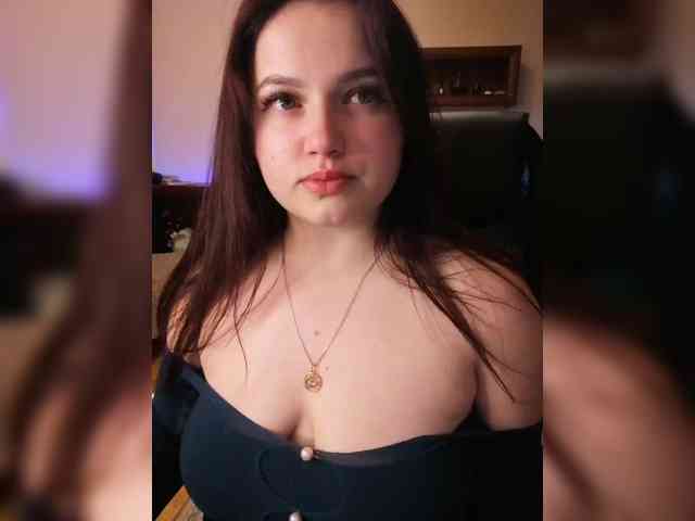 JuliaHesperaks webcam