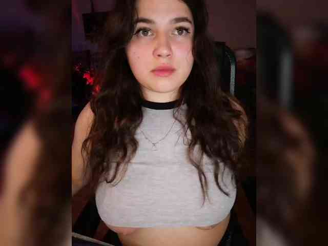 JuliaHesperaks webcam