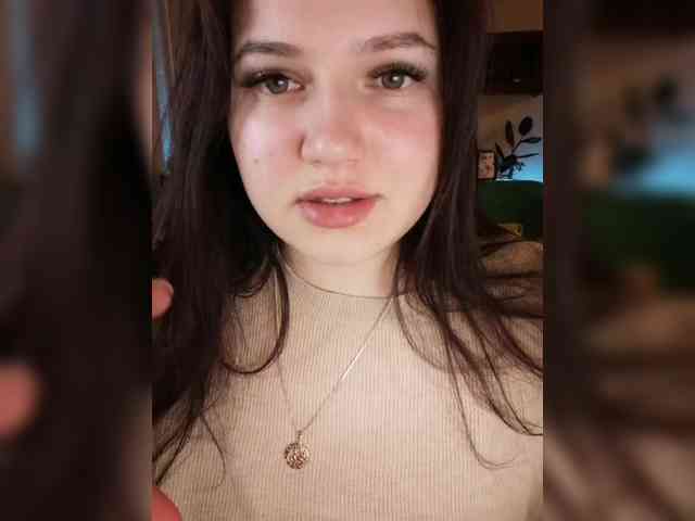 JuliaHesperaks webcam