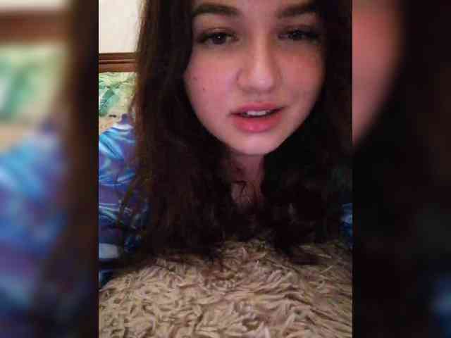 YulkaShpulka webcam