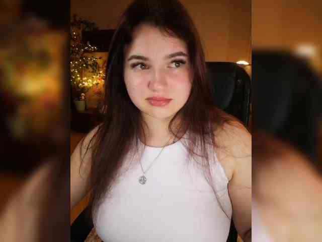 JuliaHesperaks webcam