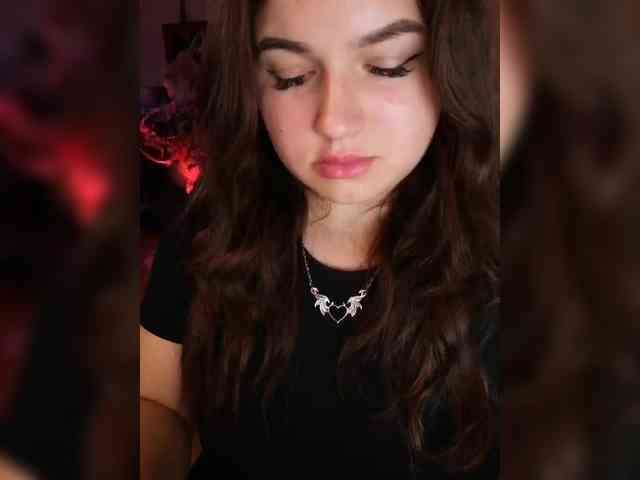 JuliaHesperaks webcam