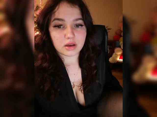 JuliaHesperaks webcam