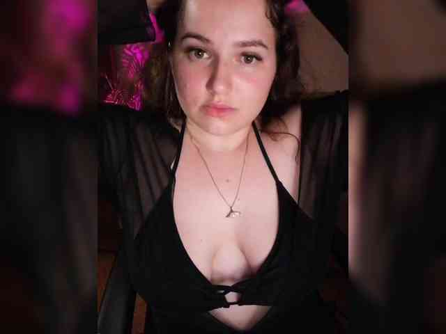 YulkaShpulka webcam