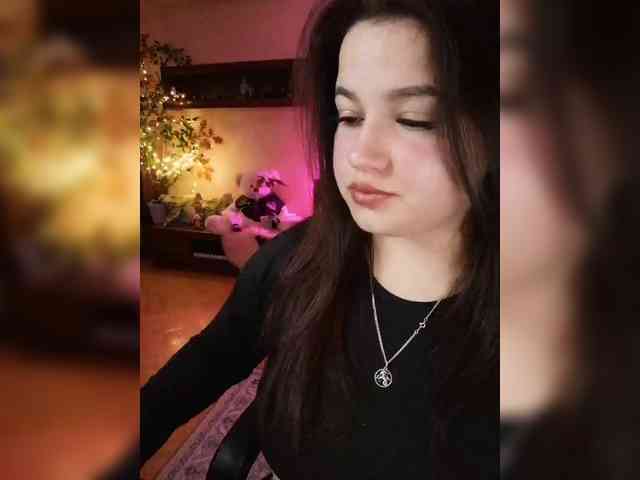 JuliaHesperaks webcam