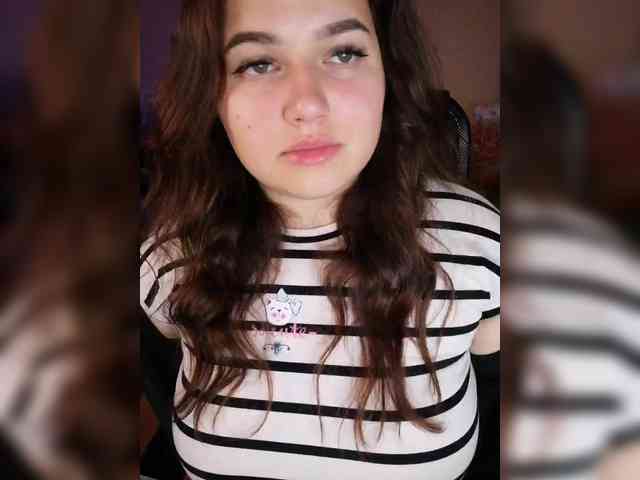 JuliaHesperaks webcam