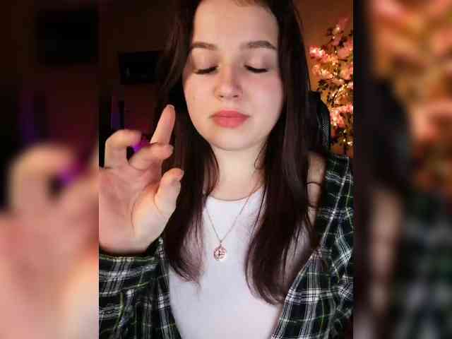 JuliaHesperaks webcam