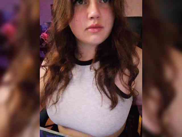 JuliaHesperaks webcam