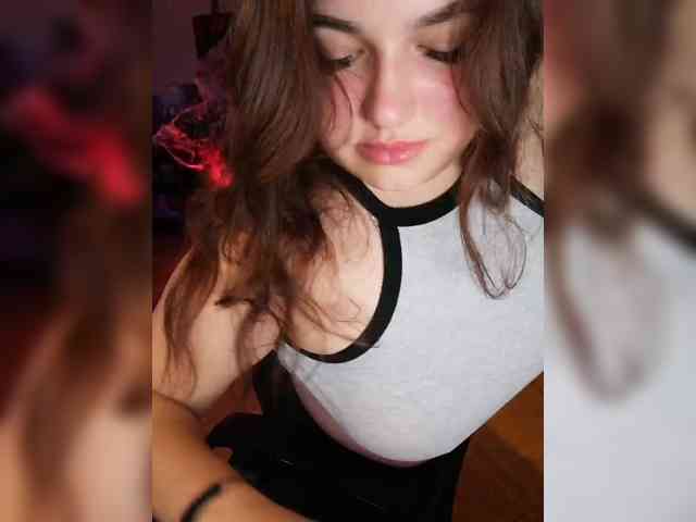 JuliaHesperaks webcam
