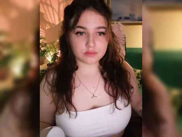 YulkaShpulka webcam