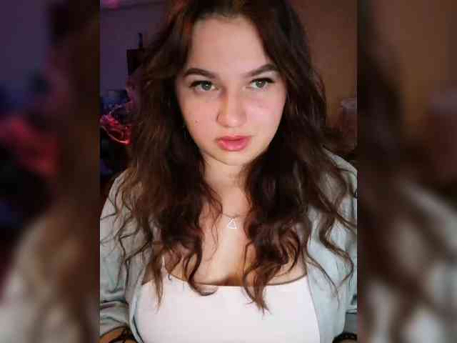 JuliaHesperaks webcam
