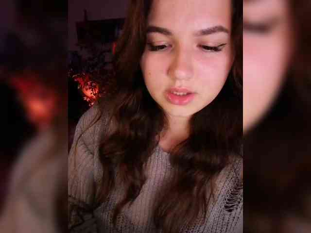 JuliaHesperaks webcam