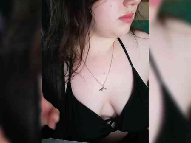 YulkaShpulka webcam