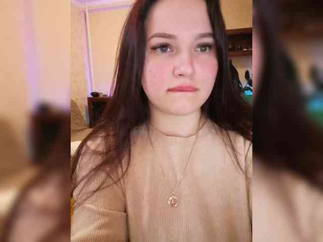 JuliaHesperaks webcam