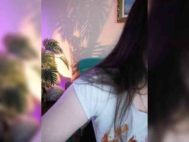 YulkaShpulka webcam