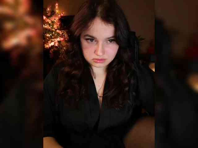 JuliaHesperaks webcam