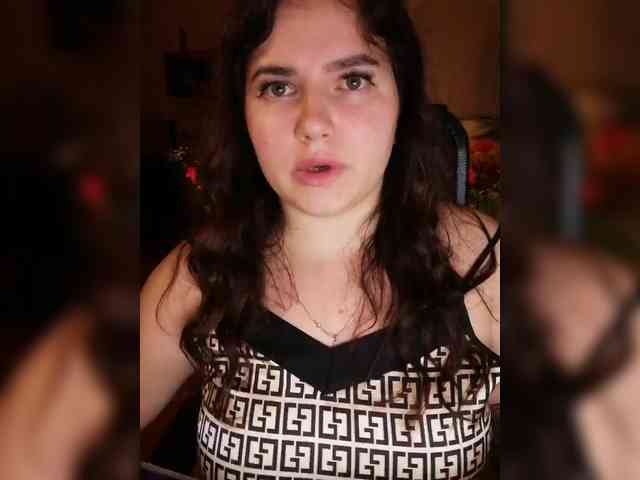 JuliaHesperaks webcam