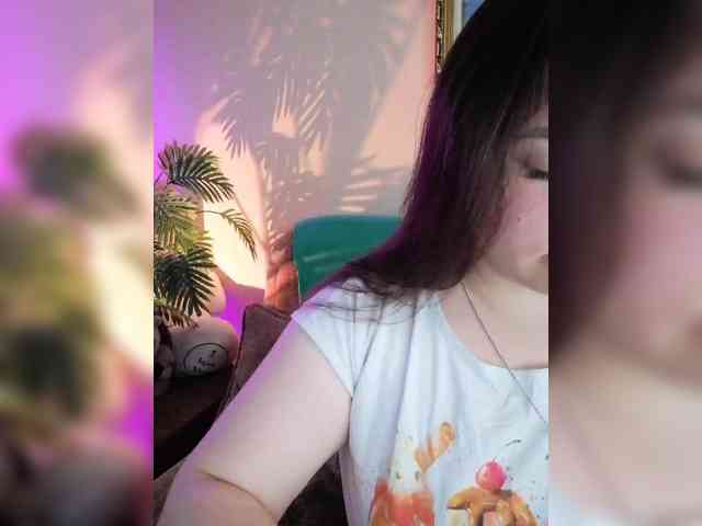 YulkaShpulka webcam